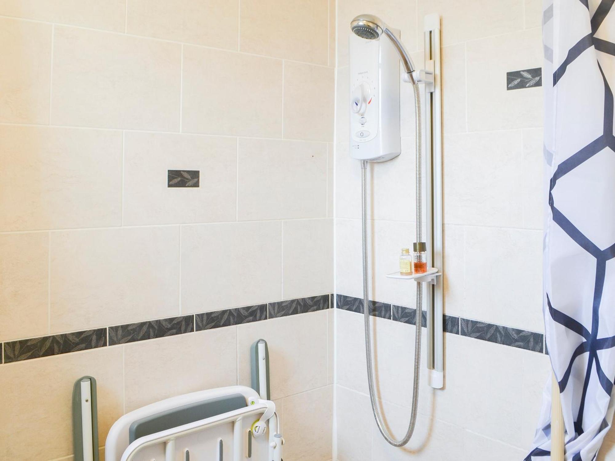 Wellwood Cottage Morpeth Zewnętrze zdjęcie