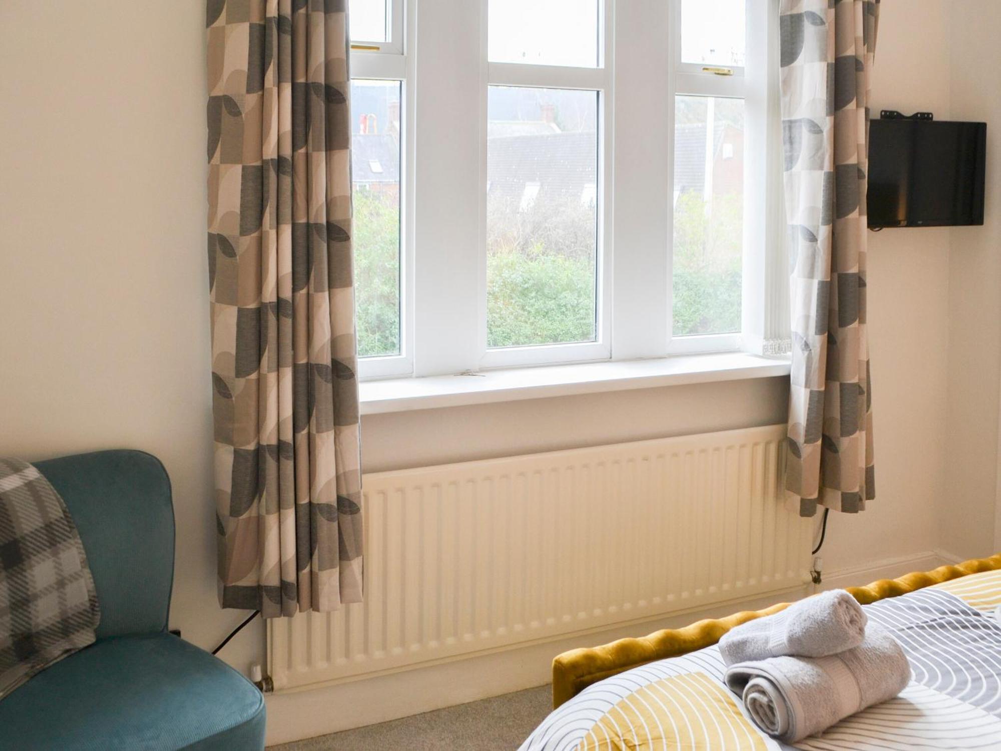 Wellwood Cottage Morpeth Zewnętrze zdjęcie